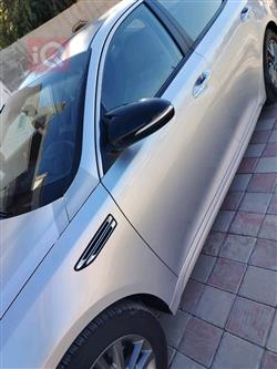 کیا ئۆپتیما